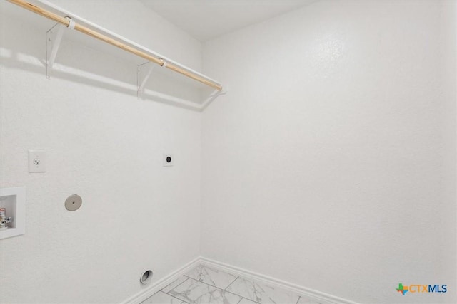 6001 Dorado Dr, Killeen, TX 76542 - photo 22