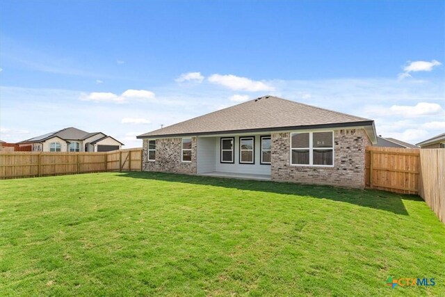 6001 Dorado Dr, Killeen, TX 76542 - photo 25
