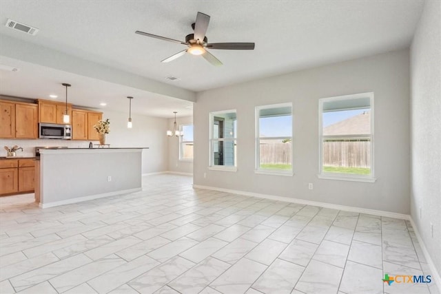 6001 Dorado Dr, Killeen, TX 76542 - photo 7