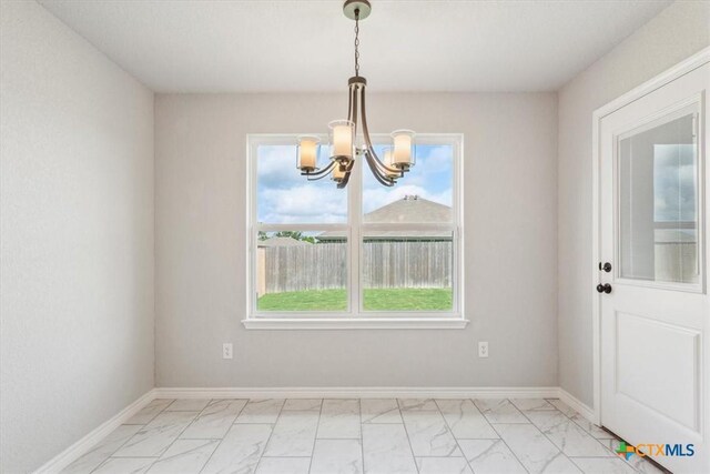 6001 Dorado Dr, Killeen, TX 76542 - photo 8