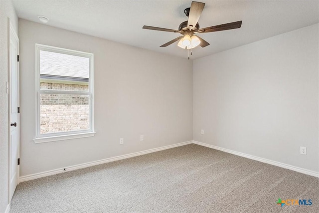 6001 Dorado Dr, Killeen, TX 76542 - photo 20