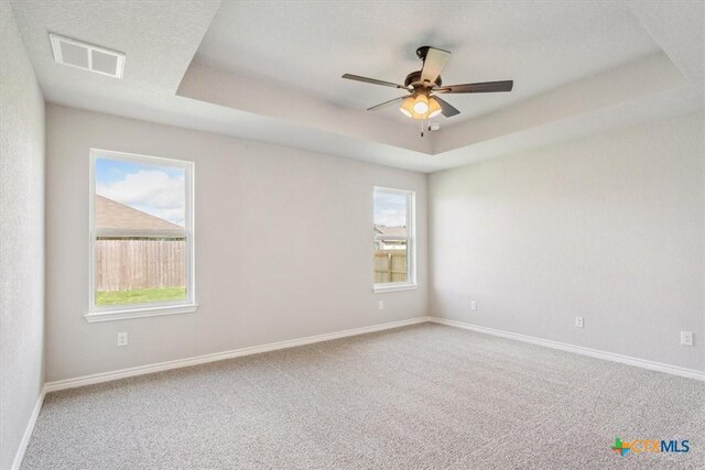 6001 Dorado Dr, Killeen, TX 76542 - photo 13
