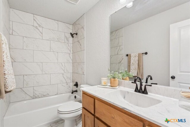 6001 Dorado Dr, Killeen, TX 76542 - photo 21
