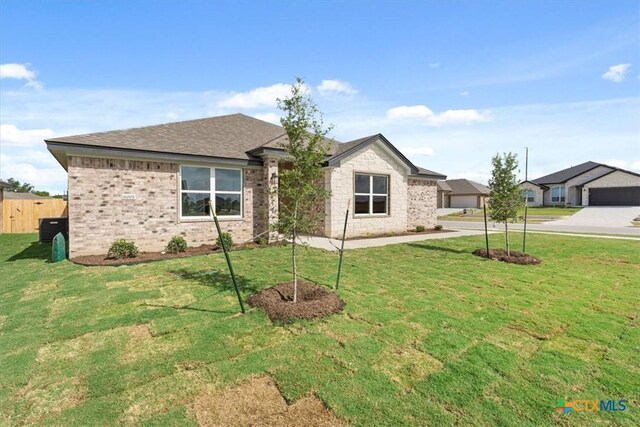 6001 Dorado Dr, Killeen, TX 76542 - photo 2