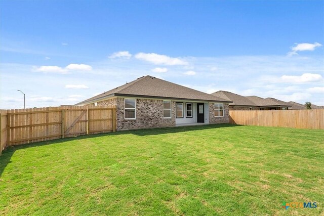 6001 Dorado Dr, Killeen, TX 76542 - photo 24