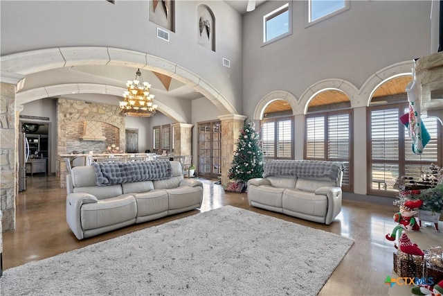509 Hickory Dr, Killeen, TX 76549 - photo 6