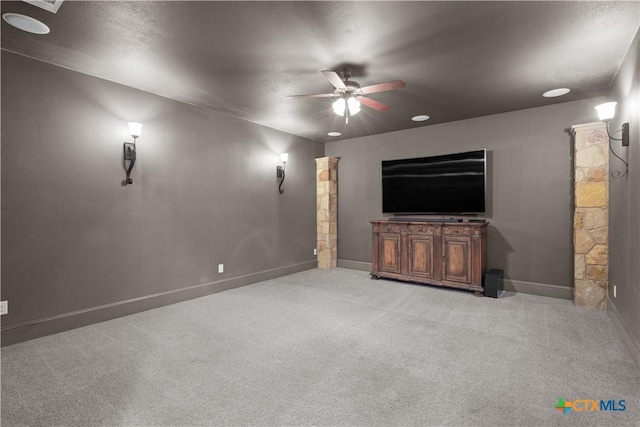 509 Hickory Dr, Killeen, TX 76549 - photo 32