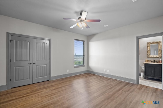 509 Hickory Dr, Killeen, TX 76549 - photo 29