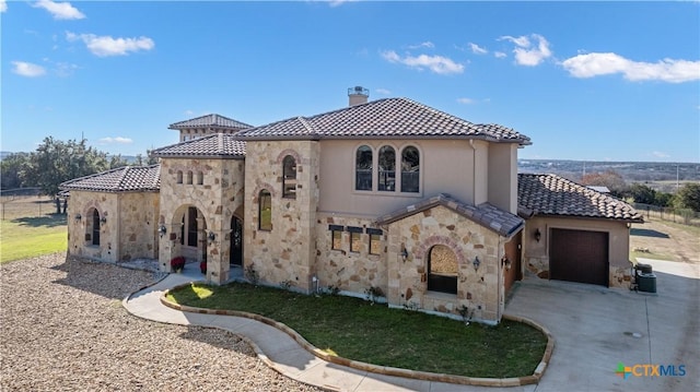 509 Hickory Dr, Killeen, TX 76549 - photo 3