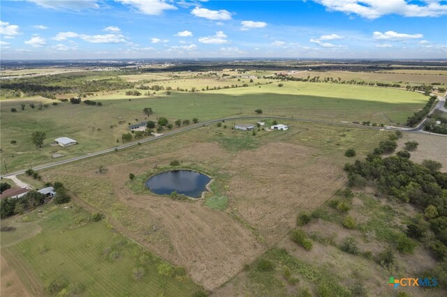 525 Hackberry Rd, Salado, TX 76571 - photo 4