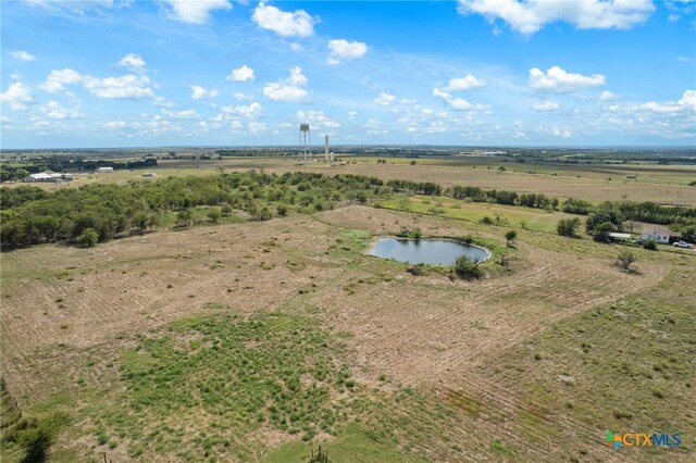 525 Hackberry Rd, Salado, TX 76571 - photo 10