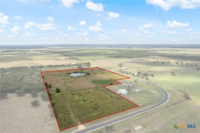 525 Hackberry Rd, Salado, TX 76571 - photo 3
