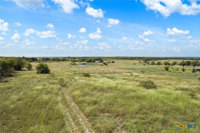 525 Hackberry Rd, Salado, TX 76571 - photo 13