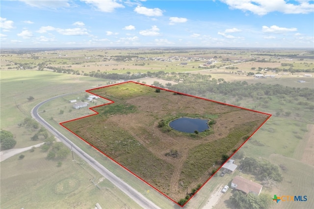 525 Hackberry Rd, Salado TX, 76571 land for sale