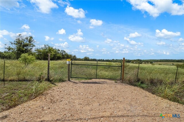 525 Hackberry Rd, Salado, TX 76571 - photo 7