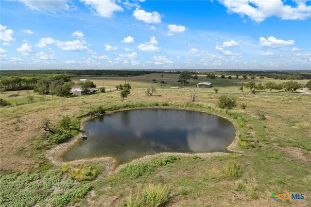 525 Hackberry Rd, Salado, TX 76571 - photo 9