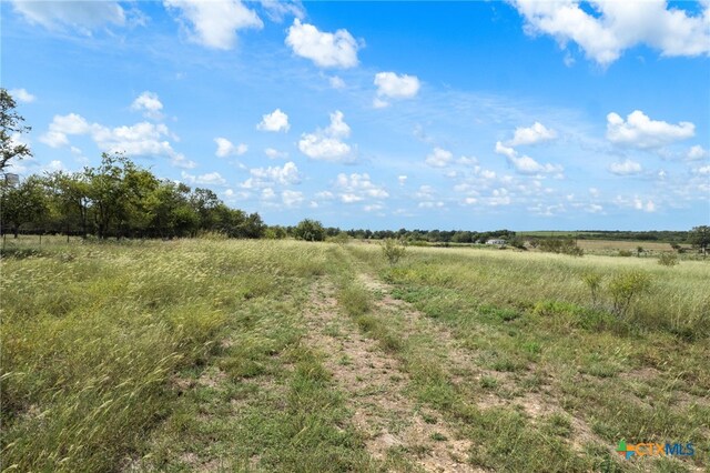 525 Hackberry Rd, Salado, TX 76571 - photo 11