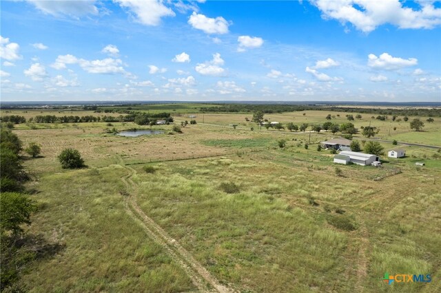 525 Hackberry Rd, Salado, TX 76571 - photo 12