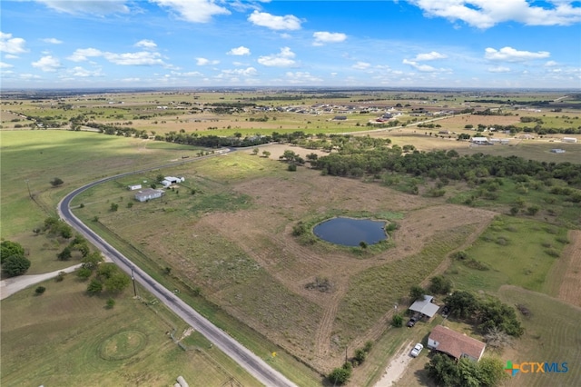 Listing photo 2 for 525 Hackberry Rd, Salado TX 76571