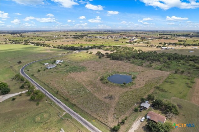 525 Hackberry Rd, Salado, TX 76571 - photo 2