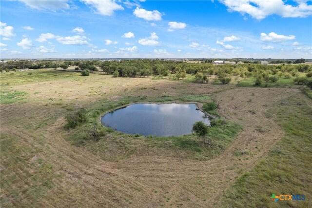 525 Hackberry Rd, Salado, TX 76571 - photo 8