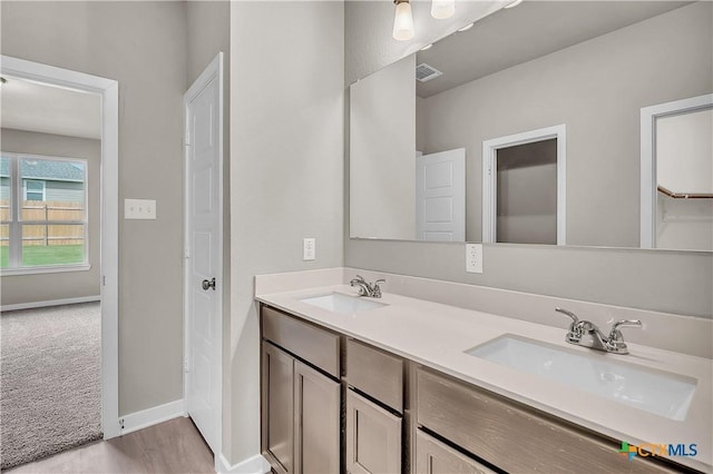 169 Arvil Dr, Killeen, TX 76542 - photo 16