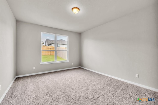 169 Arvil Dr, Killeen, TX 76542 - photo 11