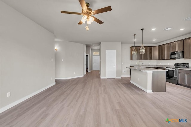 169 Arvil Dr, Killeen, TX 76542 - photo 20