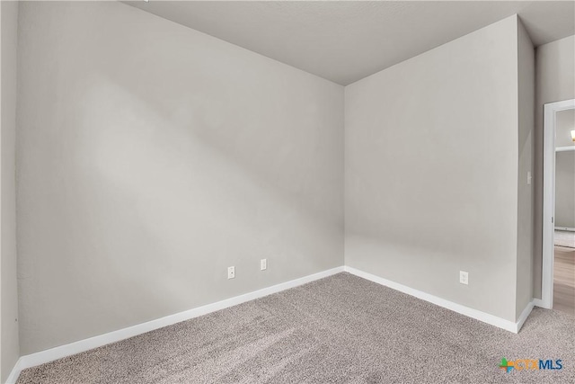 169 Arvil Dr, Killeen, TX 76542 - photo 10