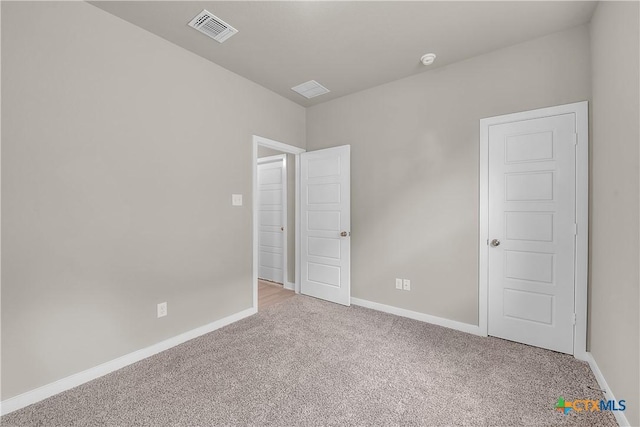169 Arvil Dr, Killeen, TX 76542 - photo 6