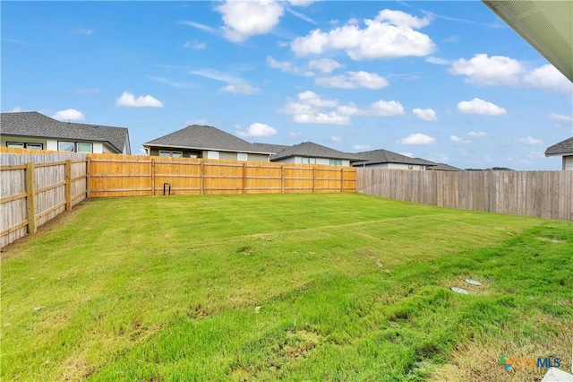 169 Arvil Dr, Killeen, TX 76542 - photo 30