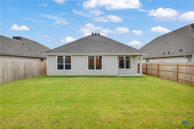 169 Arvil Dr, Killeen, TX 76542 - photo 29