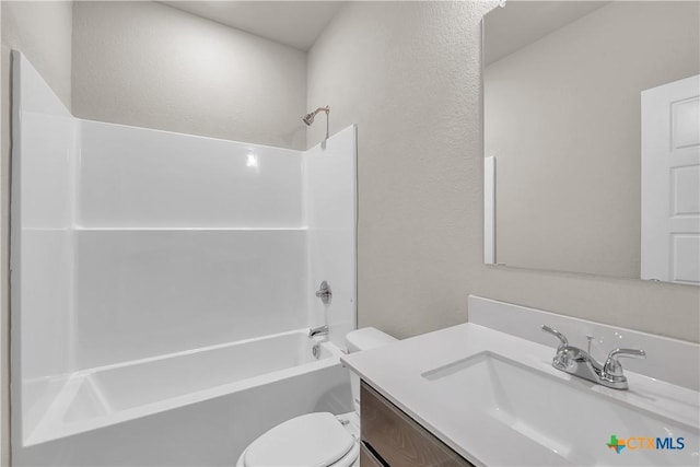 169 Arvil Dr, Killeen, TX 76542 - photo 7