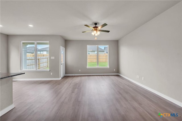 169 Arvil Dr, Killeen, TX 76542 - photo 27