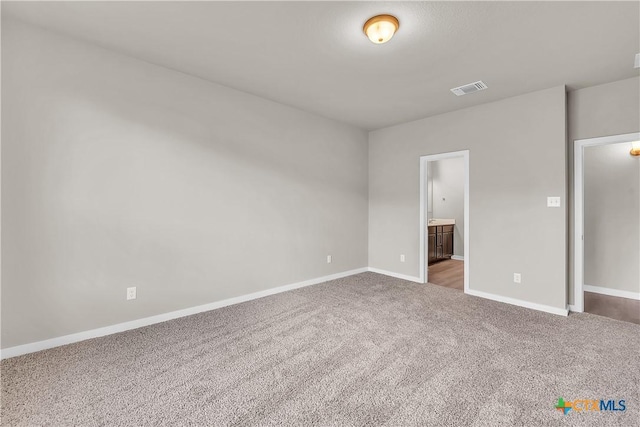 169 Arvil Dr, Killeen, TX 76542 - photo 12