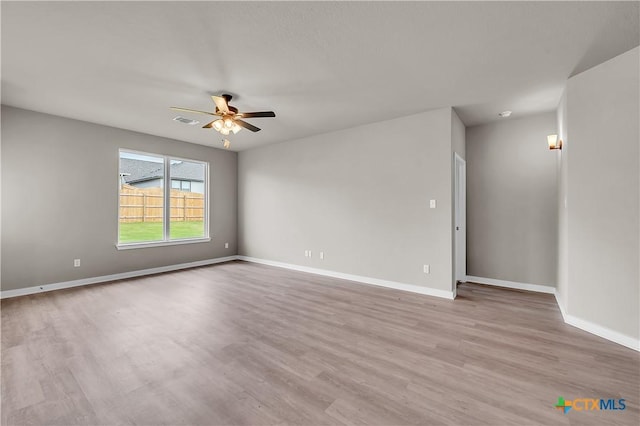 169 Arvil Dr, Killeen, TX 76542 - photo 26
