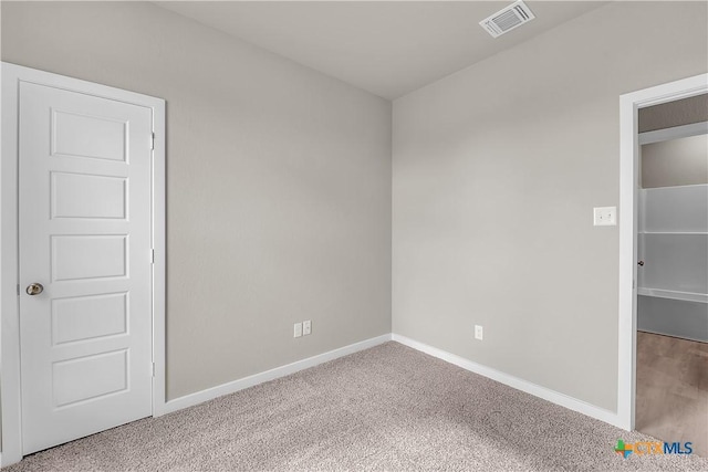 169 Arvil Dr, Killeen, TX 76542 - photo 4