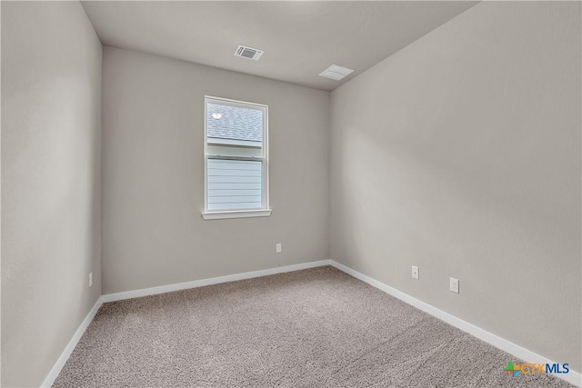169 Arvil Dr, Killeen, TX 76542 - photo 9