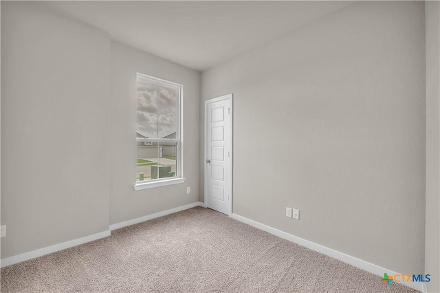 169 Arvil Dr, Killeen, TX 76542 - photo 3