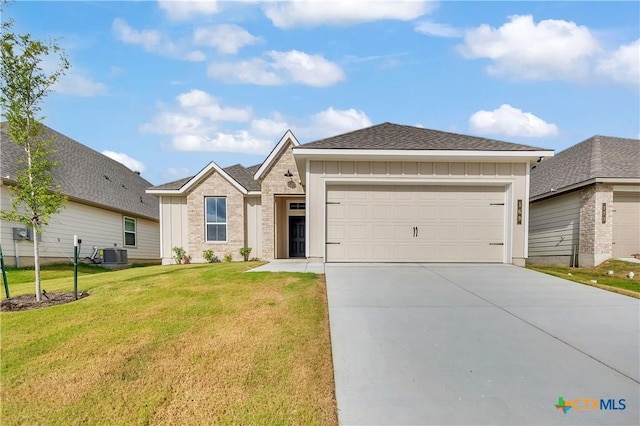 169 Arvil Dr, Killeen, TX 76542 - photo 2