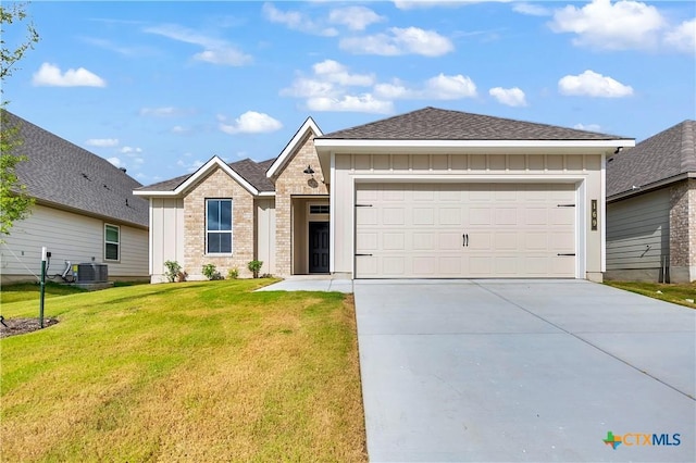 169 Arvil Dr, Killeen, TX 76542 - photo 1
