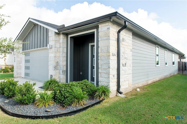 324 Millbrook Blvd, San Marcos, TX 78666 - photo 3