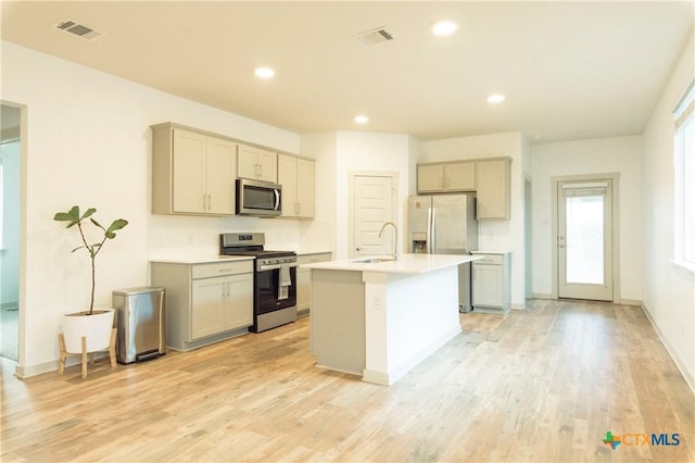 324 Millbrook Blvd, San Marcos, TX 78666 - photo 37