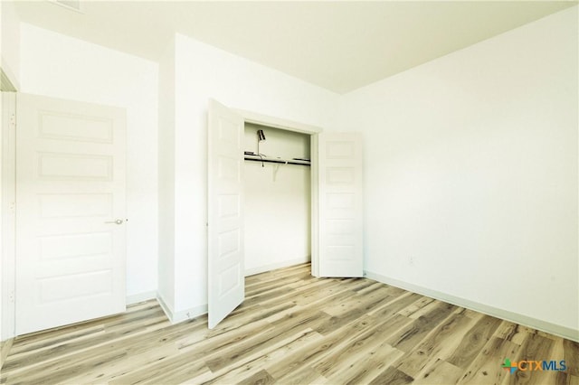 324 Millbrook Blvd, San Marcos, TX 78666 - photo 14