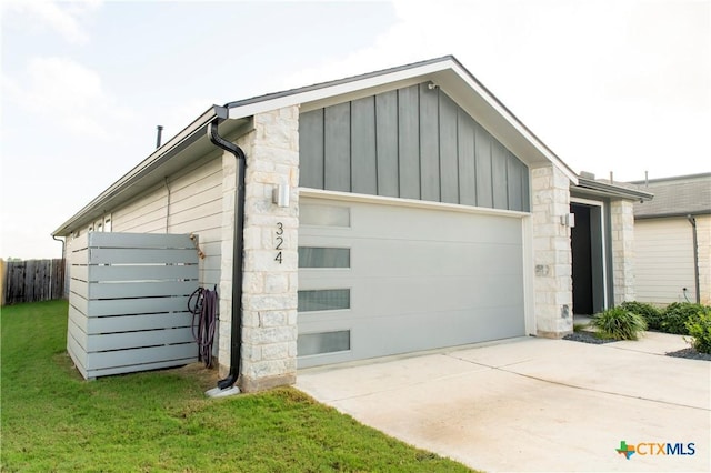 324 Millbrook Blvd, San Marcos, TX 78666 - photo 2