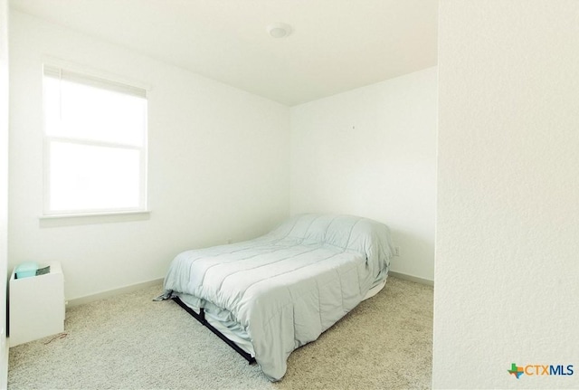 324 Millbrook Blvd, San Marcos, TX 78666 - photo 16