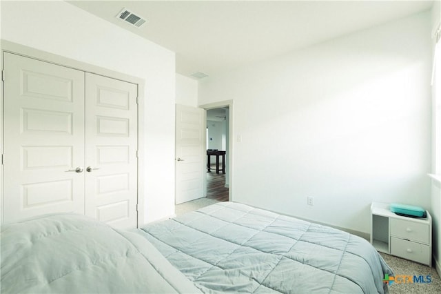 324 Millbrook Blvd, San Marcos, TX 78666 - photo 18