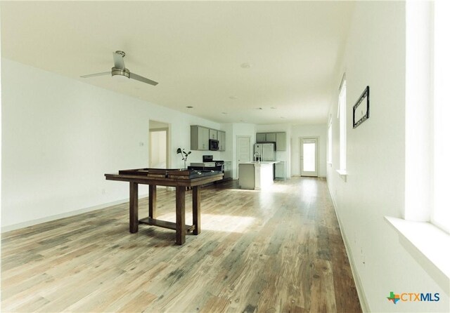 324 Millbrook Blvd, San Marcos, TX 78666 - photo 6