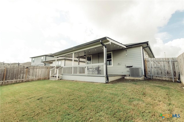 324 Millbrook Blvd, San Marcos, TX 78666 - photo 30