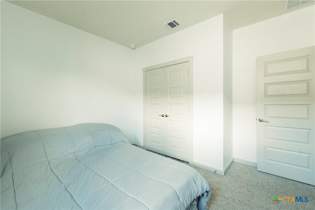 324 Millbrook Blvd, San Marcos, TX 78666 - photo 17